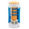 Autoblow 2+XT B
