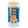 Autoblow 2+XT B