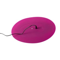 vibepad remote controlled