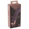 Elegant Vibrator Flexy Vibe