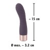 Elegant Vibrator Flexy Vibe