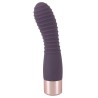 Elegant Vibrator Flexy Vibe