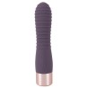 Elegant Vibrator Flexy Vibe