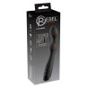 Rebel P-Spot Vibrator