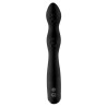 Rebel P-Spot Vibrator