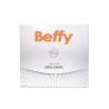 Prezerwatywy-BEFFY ORAL DAM (2 PCS)