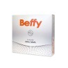 Prezerwatywy-BEFFY ORAL DAM (2 PCS)