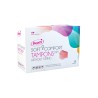 Tampony-BEPPY COMFORT TAMPONS DRY 8 PCS