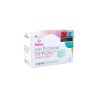 Tampony-BEPPY COMFORT TAMPONS DRY 8 PCS