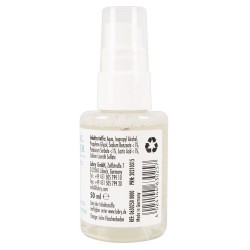 Spray do czyszczenia akcesoriów erotycznych 50 ml