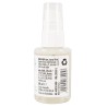 Spray do czyszczenia akcesoriów erotycznych 50 ml