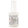 Spray do czyszczenia akcesoriów erotycznych 50 ml