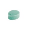 Tampony-BEPPY COMFORT TAMPONS DRY 8 PCS