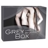 Grey Box
