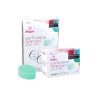 Tampony-BEPPY COMFORT TAMPONS DRY 8 PCS