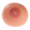 Squeeze ball Antistress Ball Breast - cycek do ściskania