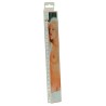 Folding Ruler "Girl" 2m