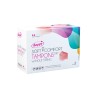 Tampony-BEPPY SOFT&COMFORTTAMPONS DRY 2 PCS
