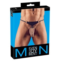 Men´s String XL