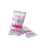 Tampony-BEPPY SOFT&COMFORTTAMPONS DRY 2 PCS