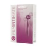 Dildo-Intimrelax