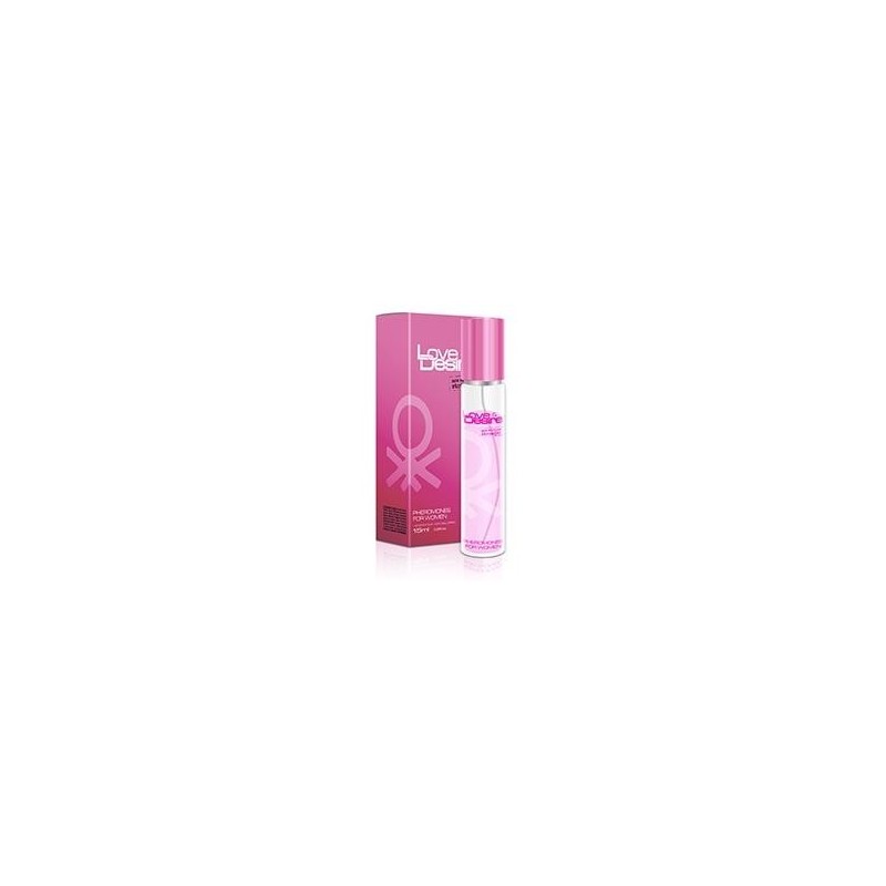 Sexy zapach feromony dla kobiet podniecające 15ml Sexy zapach feromony dla kobiet podniecające 15ml