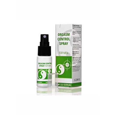 Mocny spray opóźniający długi sex erekcja