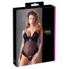 Body 85C/L