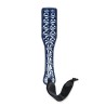 WHIPSMART DIAMOND PADDLE BLUE