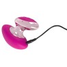 Couples Choice Massager