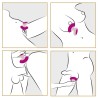 Couples Choice Massager