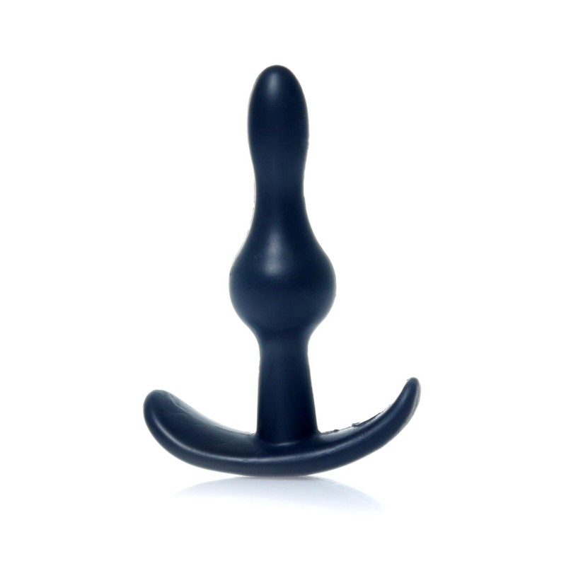 Zatyczka analna korek wtyczka do pupy erotyka 9cm Zatyczka analna korek wtyczka do pupy erotyka 9cm