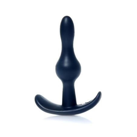 Zatyczka analna korek wtyczka do pupy erotyka 9cm