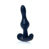 Zatyczka analna korek wtyczka do pupy erotyka 9cm