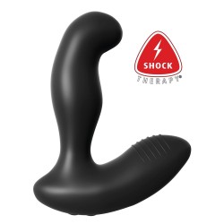 AFE Electro Stim Postate Vibe