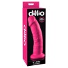 Dillio 9" Dildo