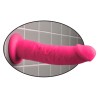 Dillio 9" Dildo