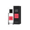 Męskie feromony perfumy stymulujące kobiety 50ml