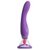 FFH Her Ultimate Pleasure Purp