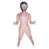 Sex lalka erotyczna naturalne rozmiary masturbator