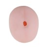 Sex lalka erotyczna naturalne rozmiary masturbator