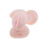 Sex lalka erotyczna naturalne rozmiary masturbator