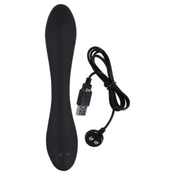 Cleopatra G-Spot Vibrator