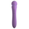 FFH Duo Wand Massage-Her