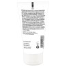 Żel do masażu erotycznego jadalny czekolada 50 ml