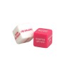 EROTIC DICE UK pink