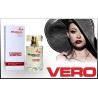 Eleganckie kobiece feromony kuszące mężczyzn 50ml