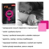 Czyste feromony dla kobiet randka impreza sex 5ml
