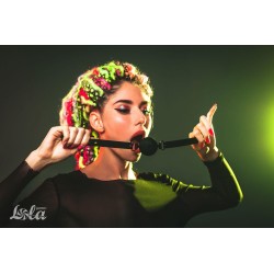 Knebel do dominacji uciszania bdsm bondage sex m