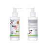 Żel opóźniający orgazm wytrysk dla mężczyzn 150ml